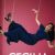 Cecilia