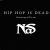 Nas singles