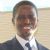 Edgar Lungu