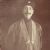 Indian biographers