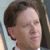David Pearl