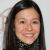 Elizabeth Chai Vasarhelyi