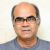 Thalaivasal Vijay