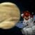 2029 in spaceflight
