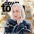 Down Town Magazine [Cyprus] (16 February 2025)