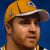 John Kuhn
