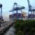 Port Klang