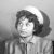 Geraldine Brock