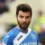 Richard Foster (footballer)