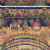 14th century in Mongolia