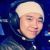 Min Jun kim