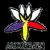 Multi-sport events in Andorra