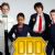 Odd Squad