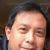 Conrad Onglao