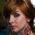 Vica Kerekes