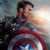 American superheroes