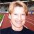 20th-century German sportswomen