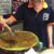 Gastronomy in China