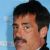 Peter Dante