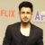 Amol Parashar
