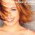 Songs with music by Pascal Obispo