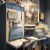 1959 in computing