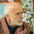 Francesco Clemente