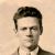 William Steele