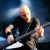 Shavo Odadjian