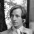 John McKendry