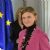Małgorzata Wypych