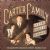Carter Family