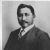 Francis La Flesche