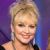 Cheryl Baker