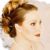 Ruth Ann Swenson