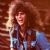 Ronnie Younkins