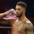 Tony Yoka