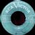 Hank Snow