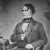 Franklin Pierce