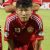 Footballers from Shenyang