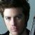 Music Style: Hard Bop