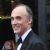 Prince Lorenz of Belgium, Archduke of Austria-Este