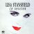 Lisa Stansfield albums