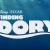 Films set in the Pacific Ocean
