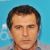 20th-century male actors from Georgia (country)
