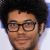 Richard Ayoade