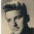 Raymond Girerd