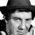 Chico Marx