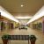 Shopping malls in Portland, Oregon