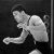 Tsutomu Hanahara